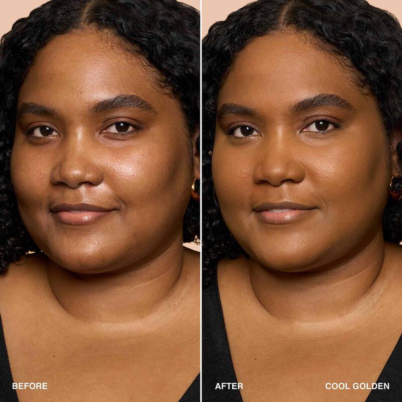 Bobbi Brown Weightless Skin Foundation SPF 15 image number 138